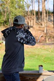2024 Shoot - 141: 