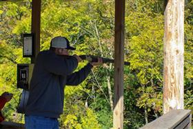 2022 Shoot - 140: 