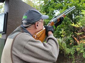 2021 Shoot - 171: 