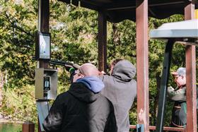 2023 Shoot - 122: 