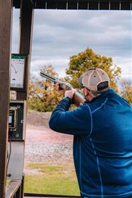 2023 Shoot - 223: 