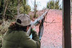 2023 Shoot - 258: 