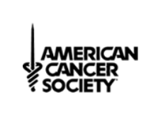 American Cancer Society