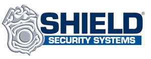 Shield Security Systems (Lehigh Valley)