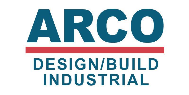 ARCO Logo