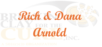Rich & Dana Arnold