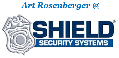 Shield Security Systems (Lehigh Valley)