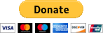 Donate via PayPal