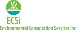 Environmental Consultation Services Inc.
