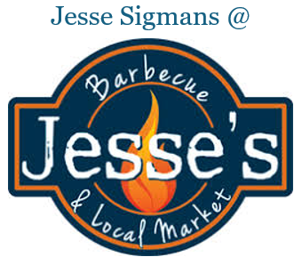 Jesse's BBQ