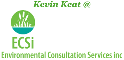Environmental Consultation Services Inc.