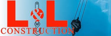 L&L Construction