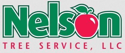 Nelson Tree Logo