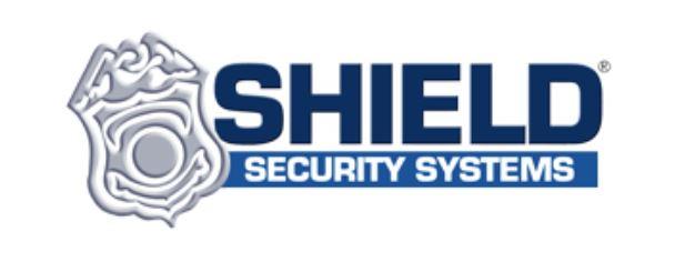 Shield Security Systems Lehigh Valley