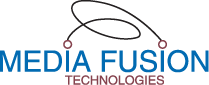 Media Fusion Technologies